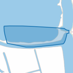 Perceel NKP01-E-1019