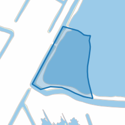 Perceel NKP01-E-1020