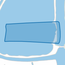 Perceel NKP01-E-1021