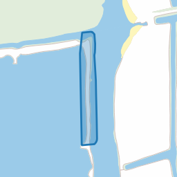 Perceel NKP01-E-1022