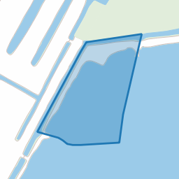 Perceel NKP01-E-1024