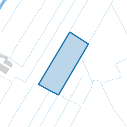 Perceel NKP01-E-1028