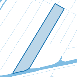 Perceel NKP01-E-1029