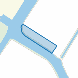 Perceel NKP01-E-1039