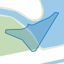 Perceel NKP01-E-1050