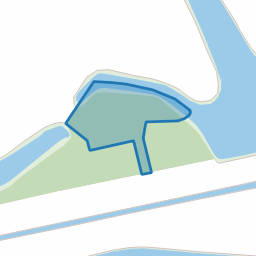 Perceel NKP01-E-1053