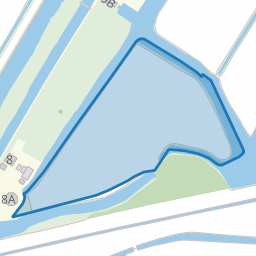 Perceel NKP01-E-1054