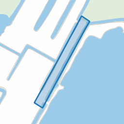 Perceel NKP01-E-1099