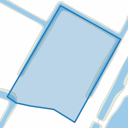 Perceel NKP01-E-1100