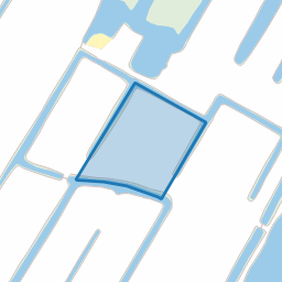 Perceel NKP01-E-1101