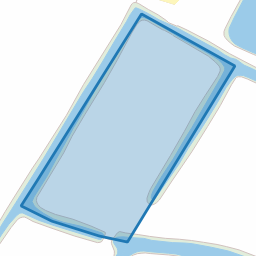 Perceel NKP01-E-1102