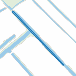 Perceel NKP01-E-1205