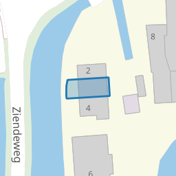 Perceel NKP01-E-1233