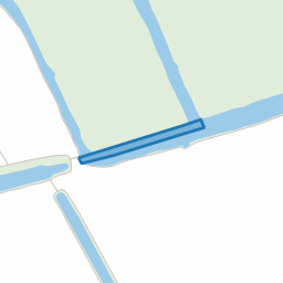 Perceel NKP01-E-1239