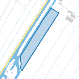 Perceel NKP01-E-1244