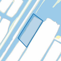 Perceel NKP01-E-1250