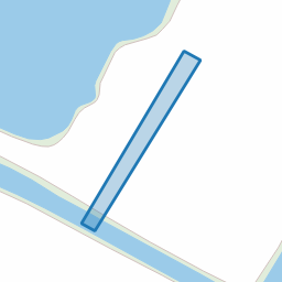 Perceel NKP01-E-1263