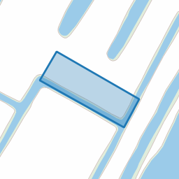 Perceel NKP01-E-1265