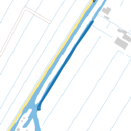 Perceel NKP01-E-1294