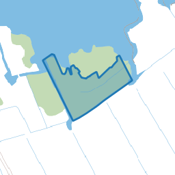 Perceel NKP01-E-1328