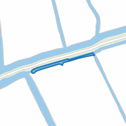 Perceel NKP01-E-1338