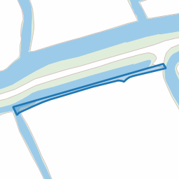 Perceel NKP01-E-1339