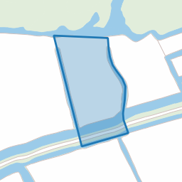 Perceel NKP01-E-1340