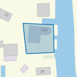 Perceel NKP01-E-1372