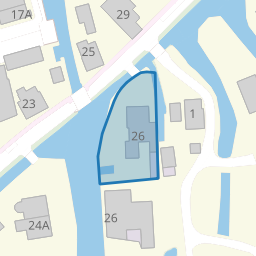 Perceel NKP01-E-1379