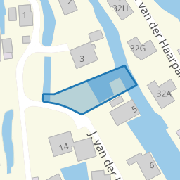 Perceel NKP01-E-1389