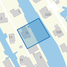 Perceel NKP01-E-1393