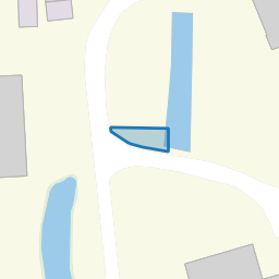 Perceel NKP01-E-1409