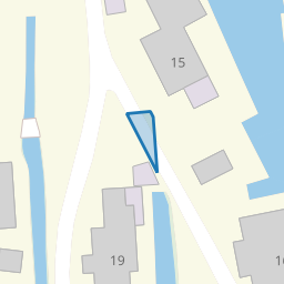 Perceel NKP01-E-1421