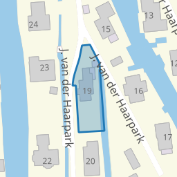 Perceel NKP01-E-1423