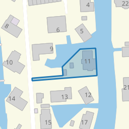 Perceel NKP01-E-1430