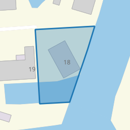 Perceel NKP01-E-1433