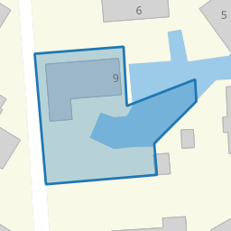 Perceel NKP01-E-1437