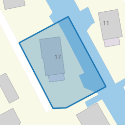 Perceel NKP01-E-1455