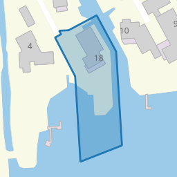 Perceel NKP01-E-1456