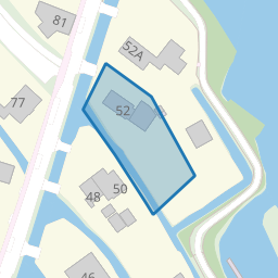 Perceel NKP01-E-1458