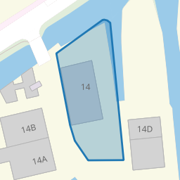 Perceel NKP01-E-1474