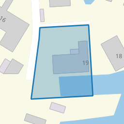 Perceel NKP01-E-1477