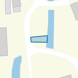 Perceel NKP01-E-1495