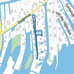 Perceel NKP01-E-1498