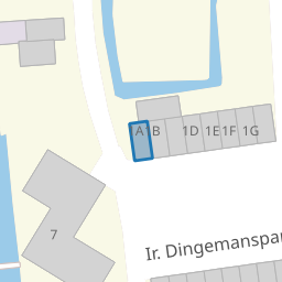 Perceel NKP01-E-1501