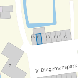 Perceel NKP01-E-1502