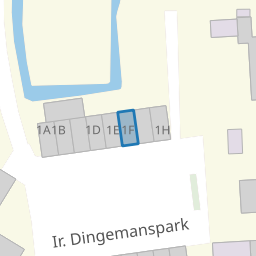 Perceel NKP01-E-1506