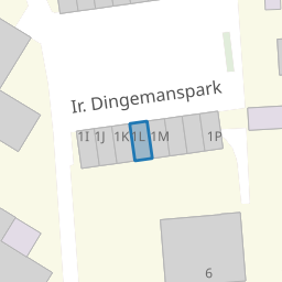 Perceel NKP01-E-1512