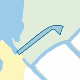 Perceel NKP01-E-1523