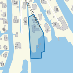 Perceel NKP01-E-1535